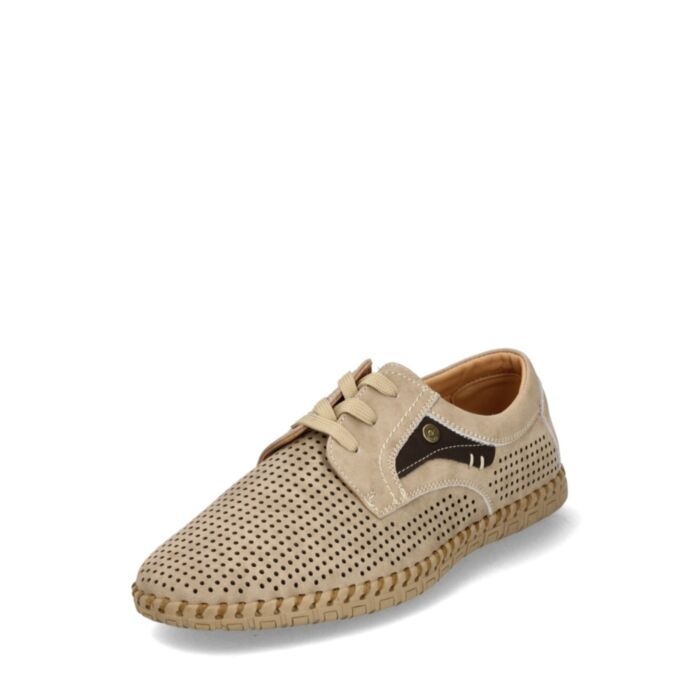 Clan Q Mugavad kingad