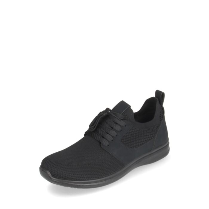 Clan Q Spordijalatsid