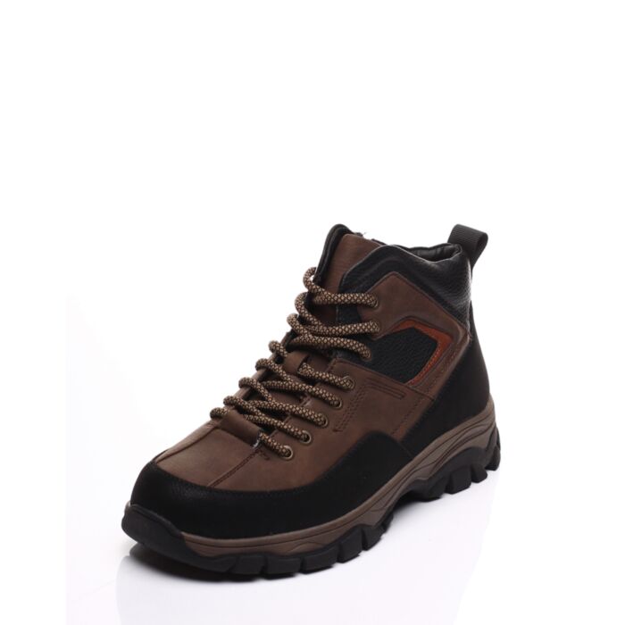 Meko Melo Talvesaapad