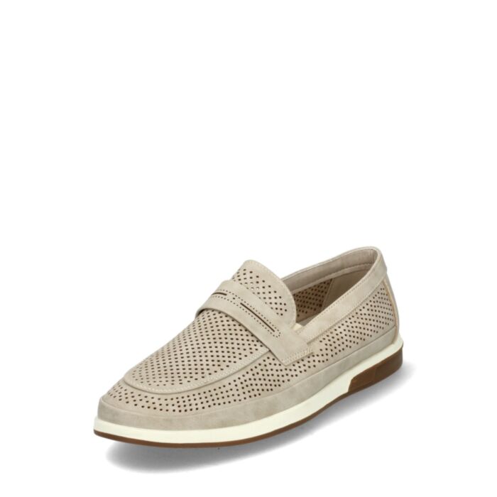 Meko Melo Удобная обувь