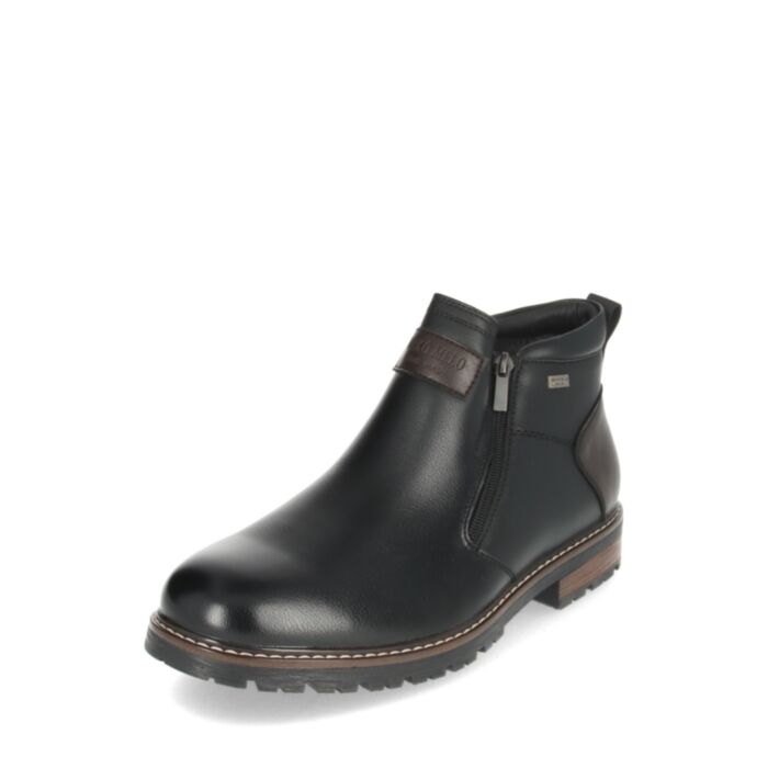 Meko Melo Talvesaapad