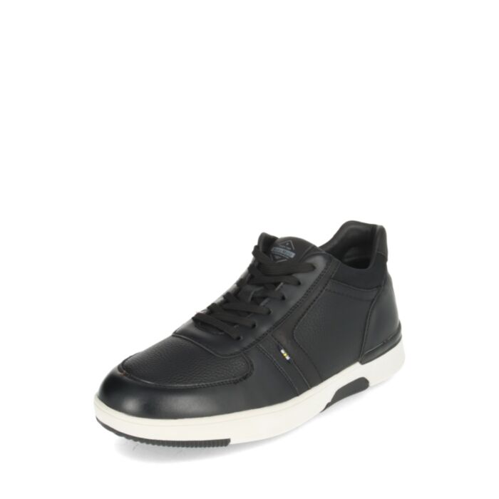 Meko Melo Высокие кеды