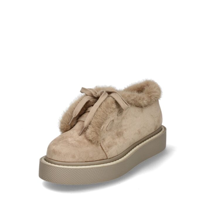 Seastar Kevad/sügis kingad