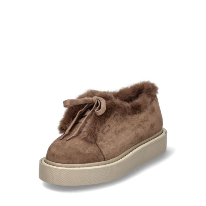 Seastar Kevad/sügis kingad