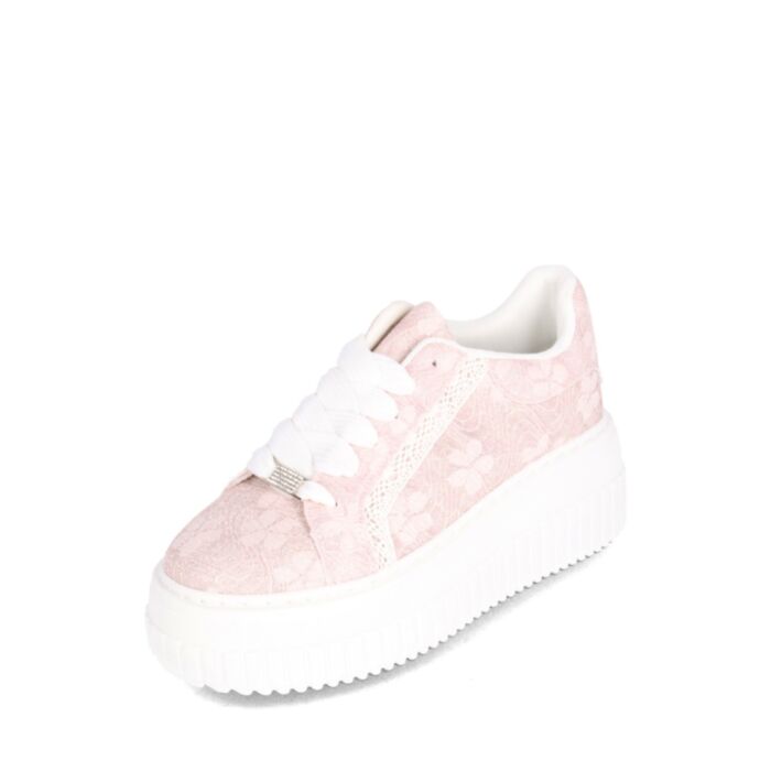 Seastar Spordijalatsid