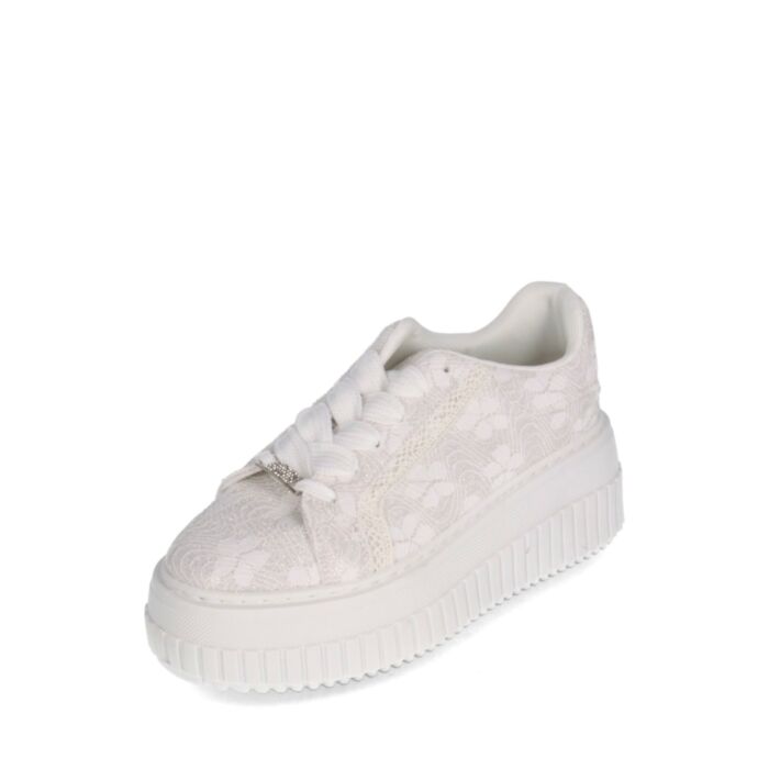 Seastar Spordijalatsid