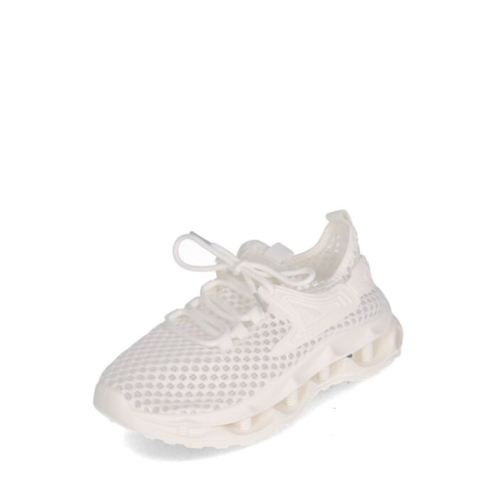 Seastar Spordijalatsid