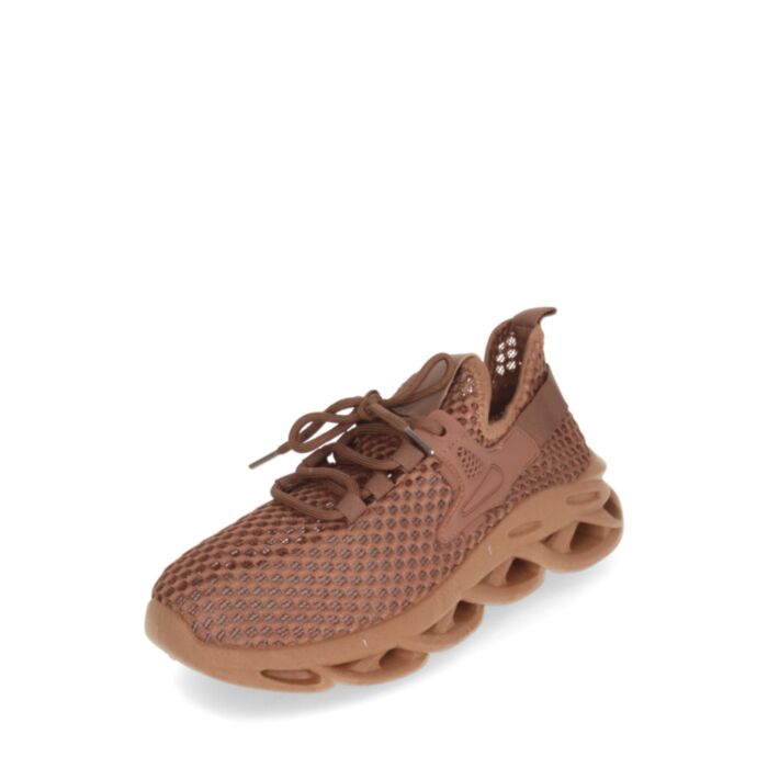 Seastar Spordijalatsid