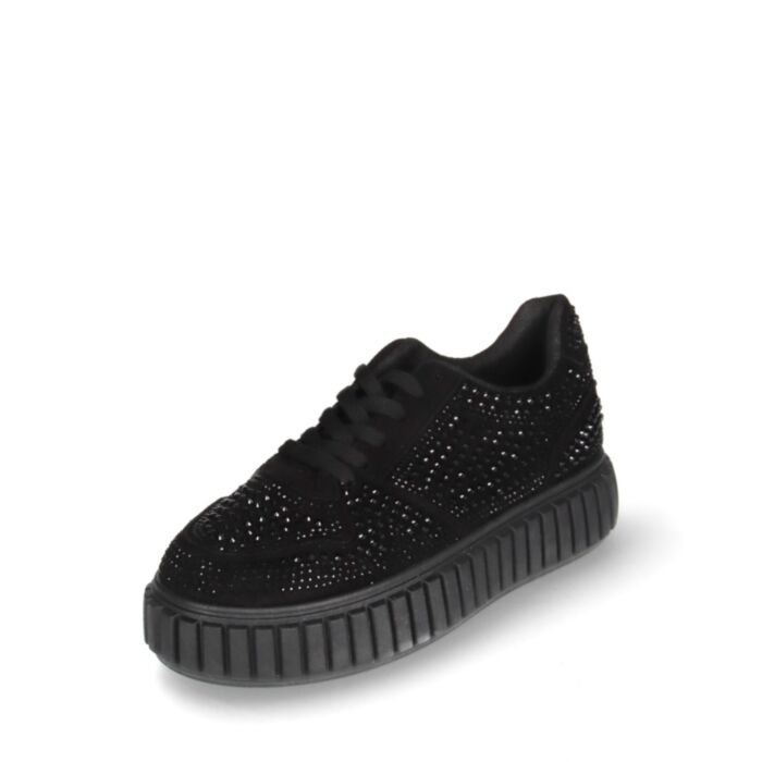 Seastar Spordijalatsid