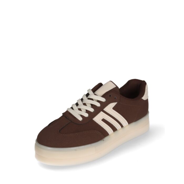 Seastar Spordijalatsid