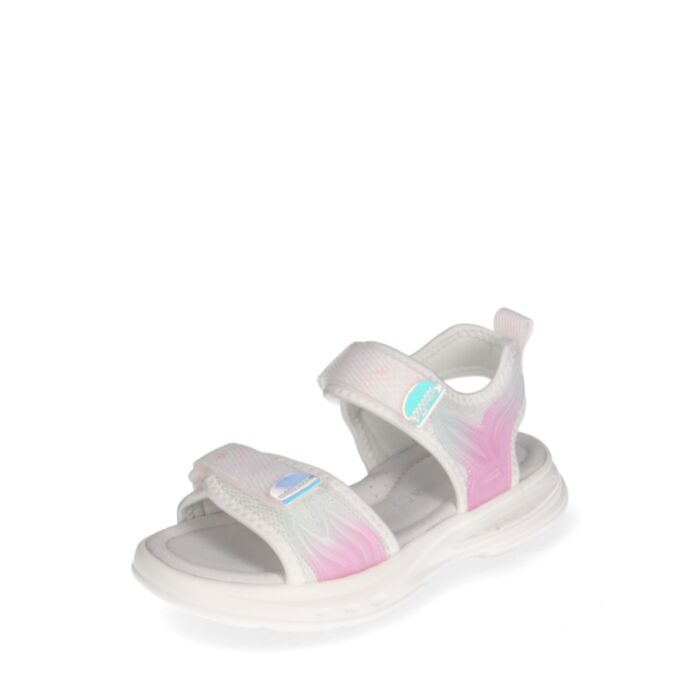 Apawwa Sandals