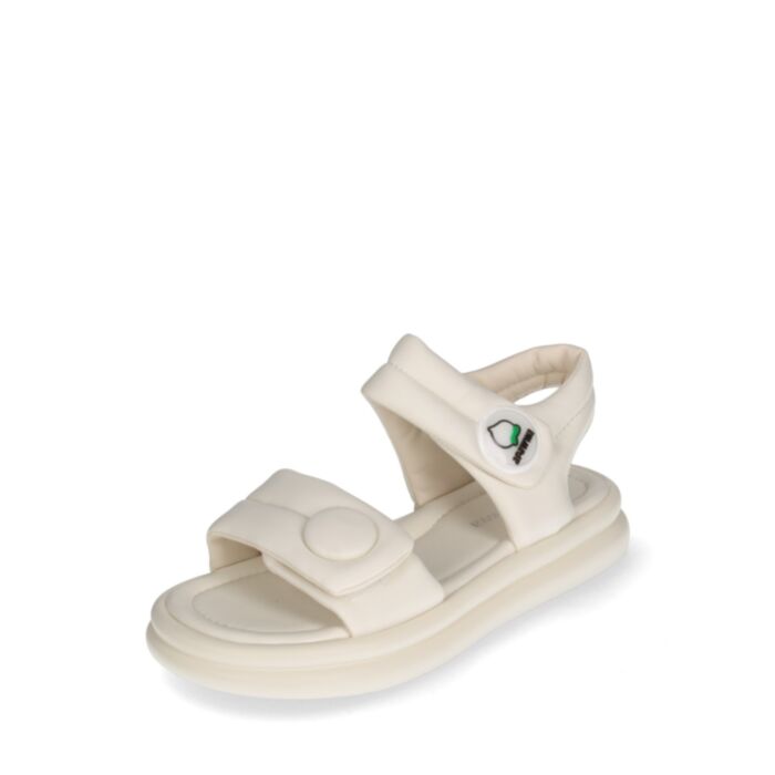 Apawwa Sandals