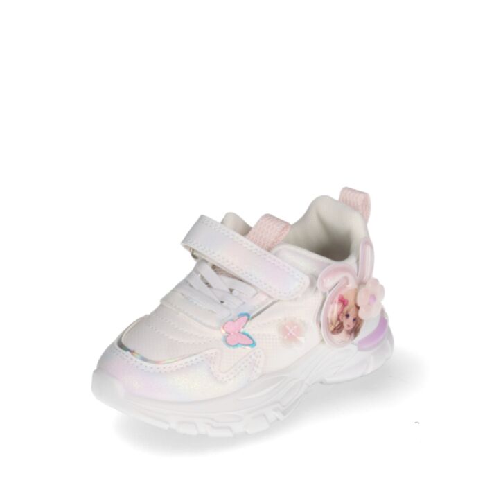 Apawwa Спортивная обувь