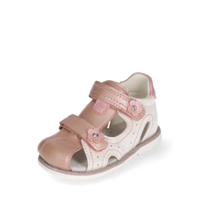 Clibee Сандали