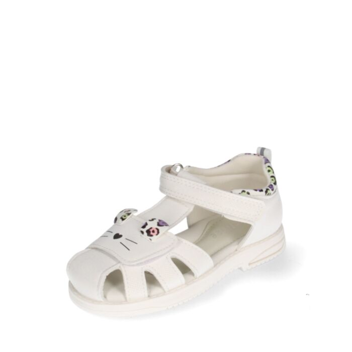 Clibee Sandals