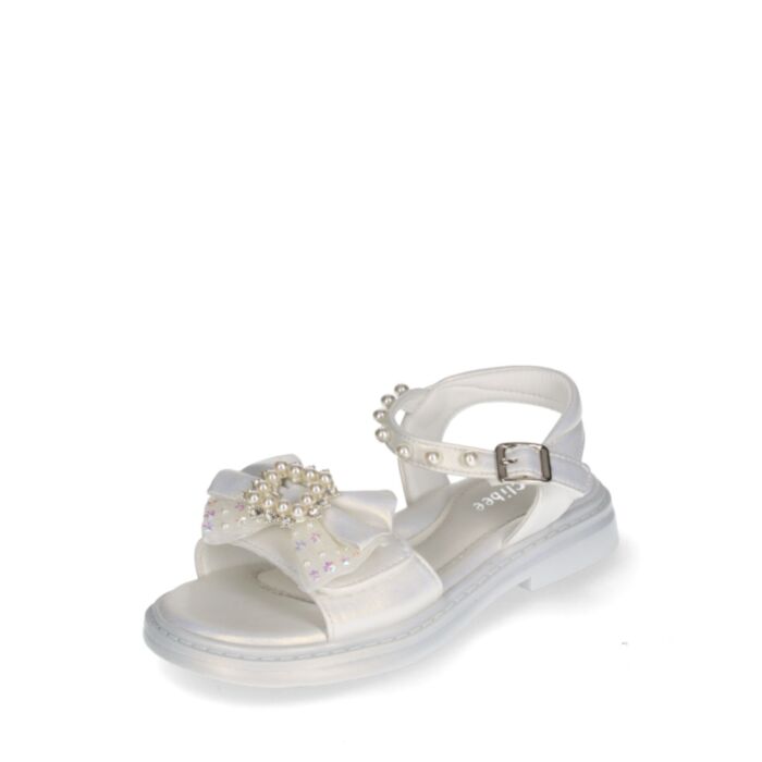 Clibee Sandals