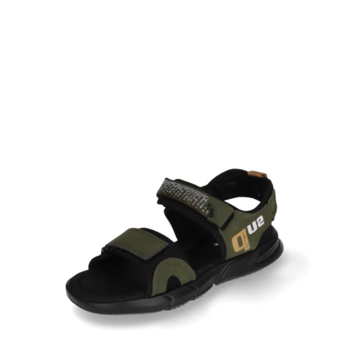 Clibee Сандали