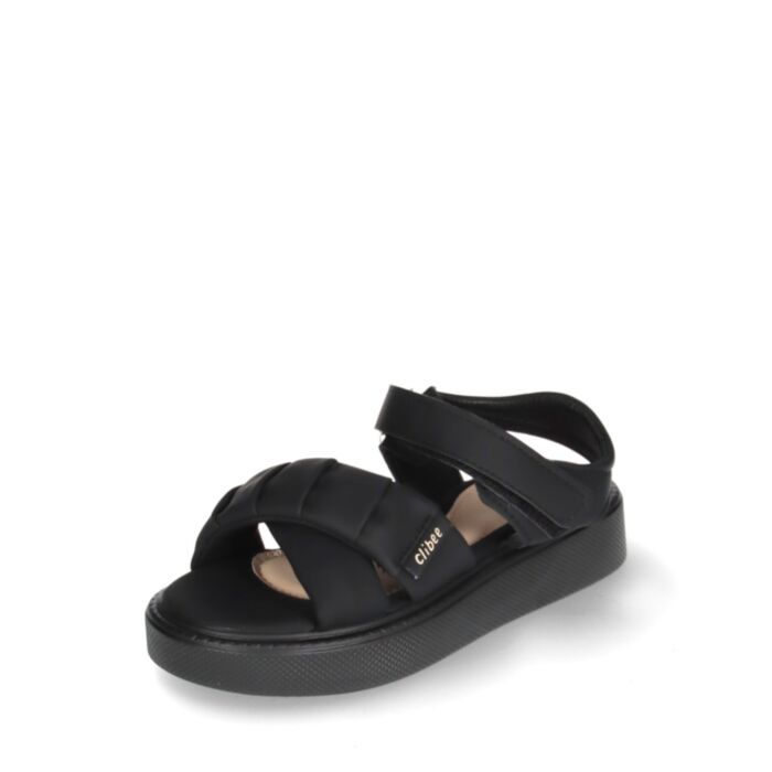 Clibee Sandals