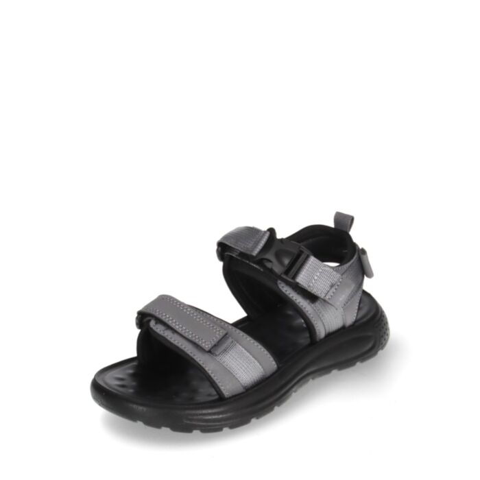 Clibee Сандали