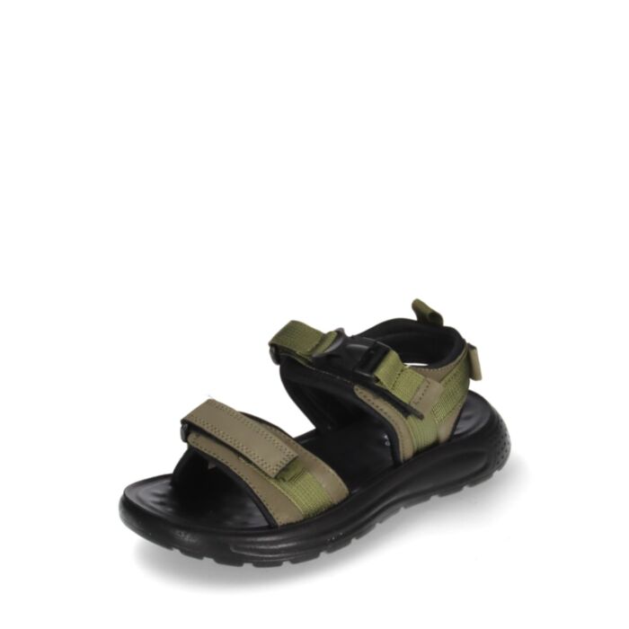 Clibee Sandals