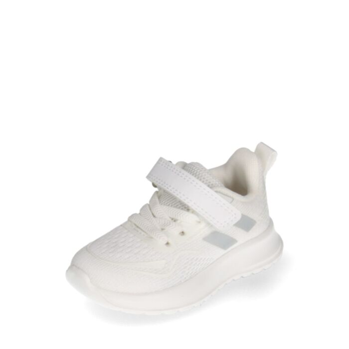 Clibee Spordijalatsid