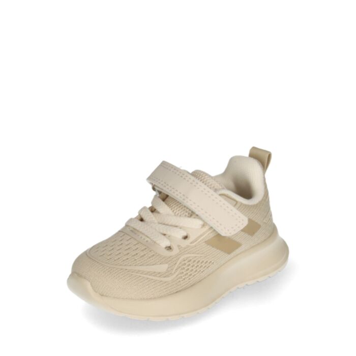 Clibee Спортивная обувь