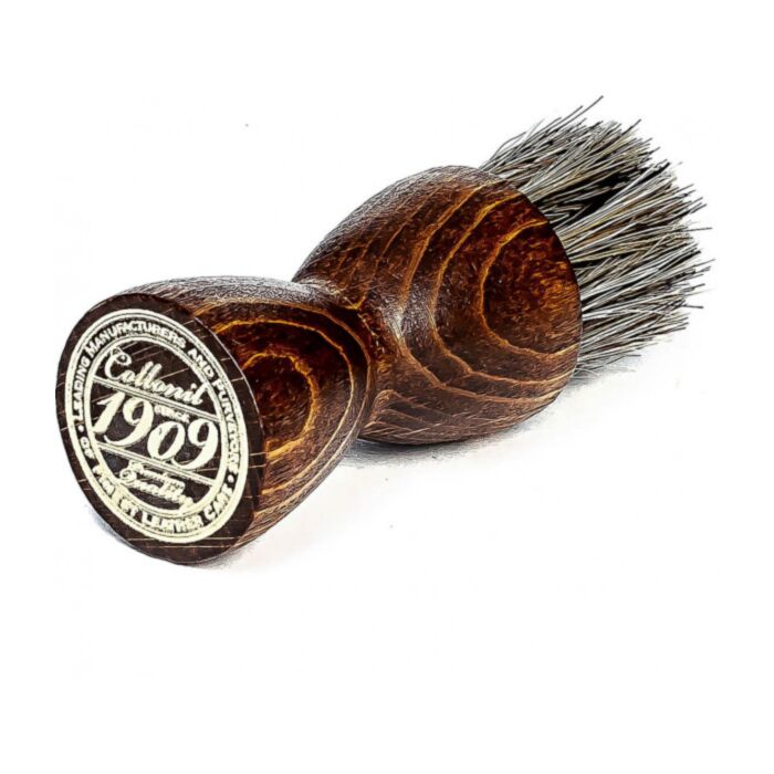 Collonil Muud tooted 1909 Application Brush 7020