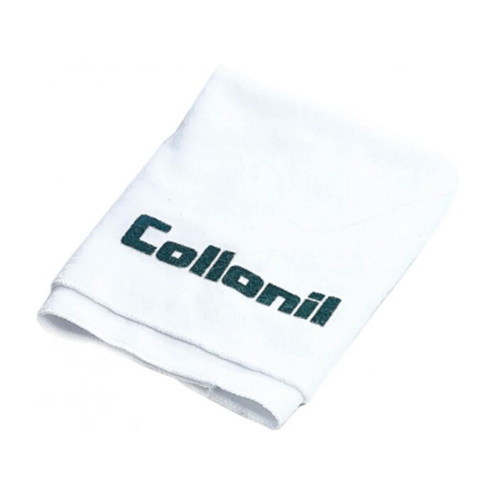 Collonil Muud tooted Polishing Cloth 7100