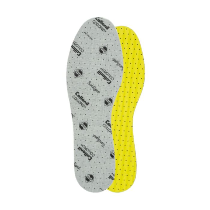 Collonil Sisetallad Soft Latex (24) 9021