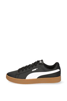 Puma Sportiniai bateliai