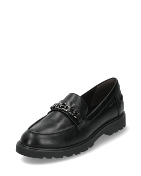Tamaris Loaferid