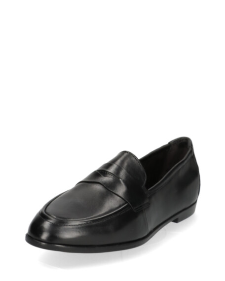 Tamaris Loaferid