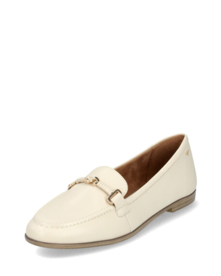 Tamaris Loaferid