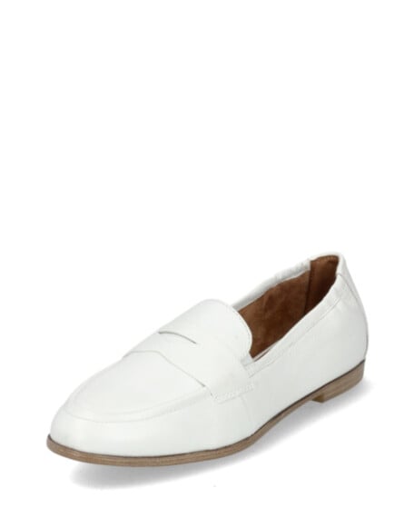 Tamaris Loaferid