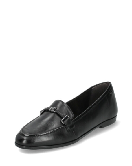 Tamaris Loaferid