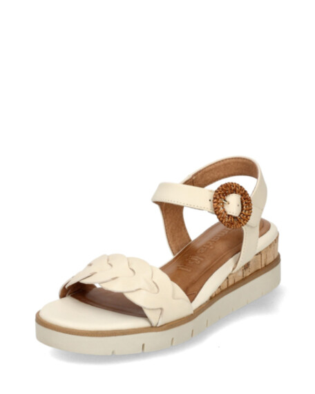 Tamaris Suvekingad