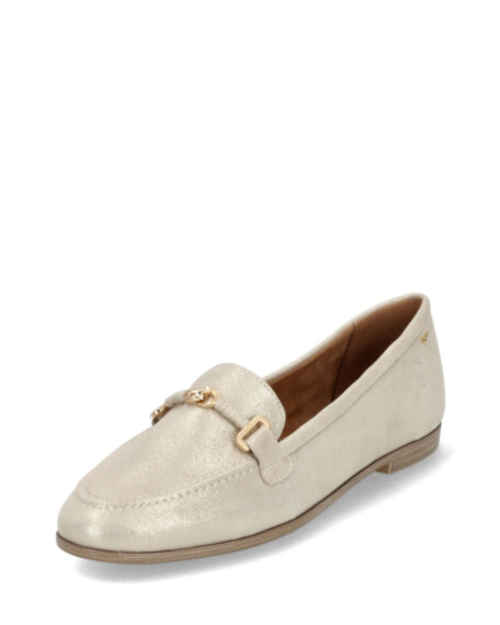 Tamaris Loaferid