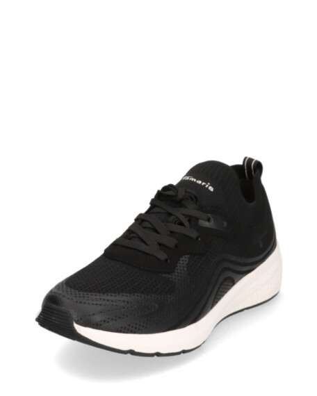 Tamaris Slip-on'id