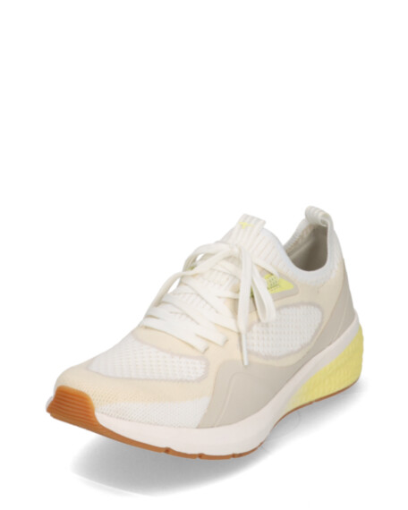 Tamaris Slip-on'id