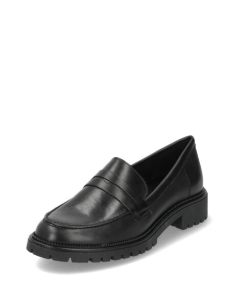 Tamaris Loaferid