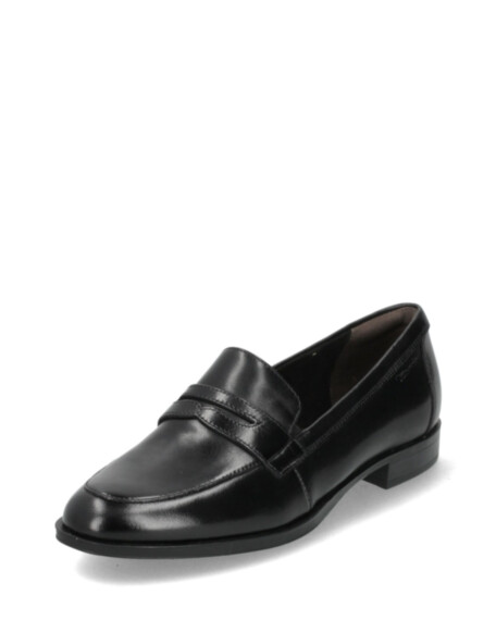 Tamaris Loaferid