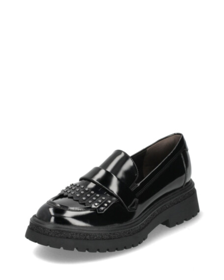 Tamaris Loaferid