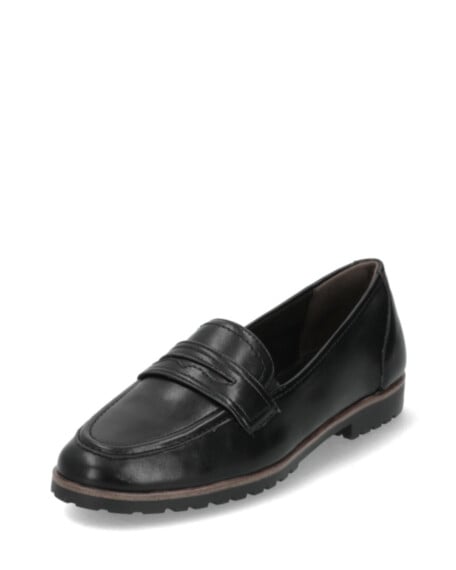 Tamaris Loaferid