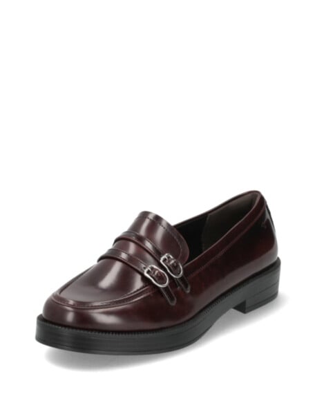 Tamaris Loaferid