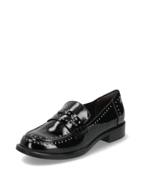 Tamaris Loaferid