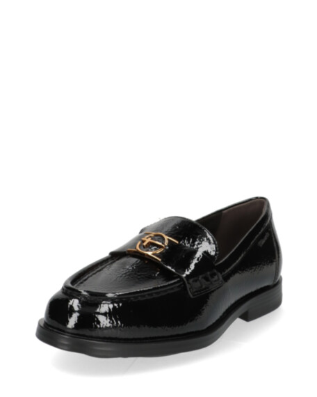Tamaris Loaferid