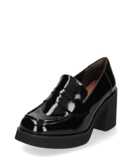 Tamaris Loaferid