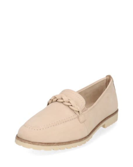 Tamaris Loaferid