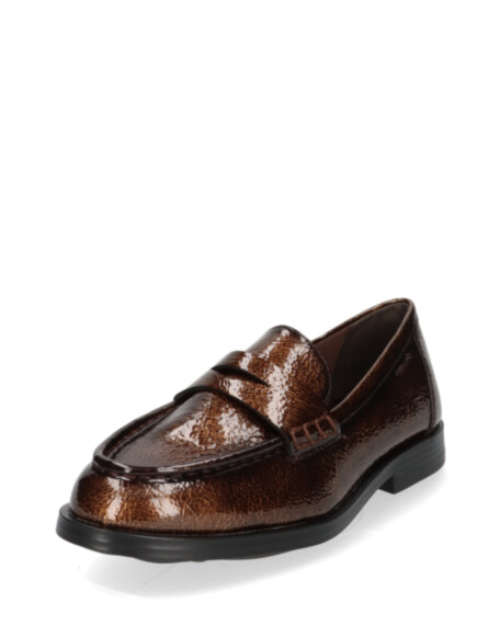 Tamaris Loaferid