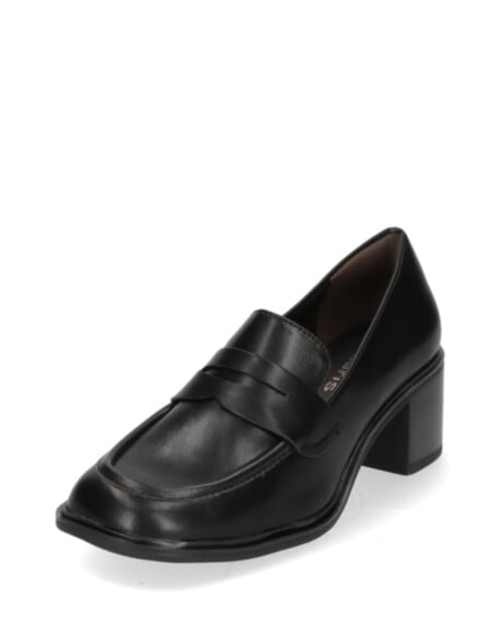 Tamaris Loaferid